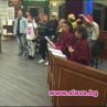Във "ВИП брадър" ще се избият!