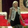 Жана зависима не от дрога, а от Любов