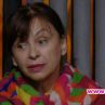 Кой колко взе от "ВИП Брадър"?