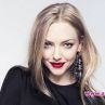 Холивудска звезда призна, че е психично болна