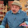 Ути си плаща за манекенки
