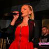 Деси Слава дебелее от антибебе хапчета
