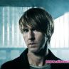 Richie Hawtin посреща Нова Година в София