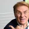 Васко Кеца брои 6 бона за нова спалня