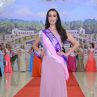 Лейди България 2016 ще ни представи в Колумбия
