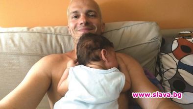 Део пести за къща до София и второ бебе