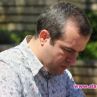 Имотната мафия в Панчарево ужилила и Иван Звездев