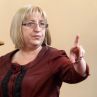 Цецка Цачева спря да пие