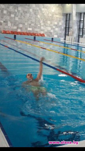 Физкулт! Ура-ура!