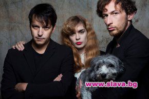 Програма за ноември 2016 на театрална група Метеор