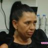 Гаврели се в затвора с Анита Мейзер