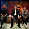 Задава се третият MasterChef
