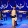 Ансамбъл Чинари разказва възрожденски разкази