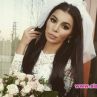 Мегз вдигна тайна сватба с румънски милионер