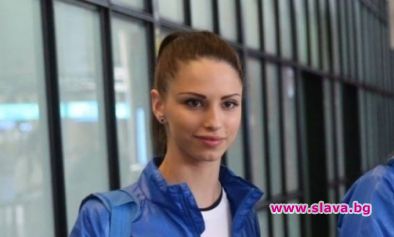 Лечението на Цвети Стоянова продължава в Германия