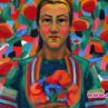 Днес е денят на българския художник
