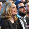 Адел се омъжва по Коледа
