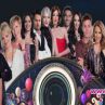 Звезди и зрители пишат годишника на Биг Брадър