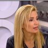 Ирина Тенчева за Иван: Всеки си поема по пътя...