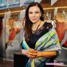 Отрязаха Юлиана Дончева от Би Ти Ви