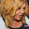 Ваня Червенкова защити Миглена Ангелова