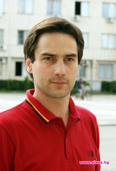 Преследвачът на Мис България избяга от лудницата