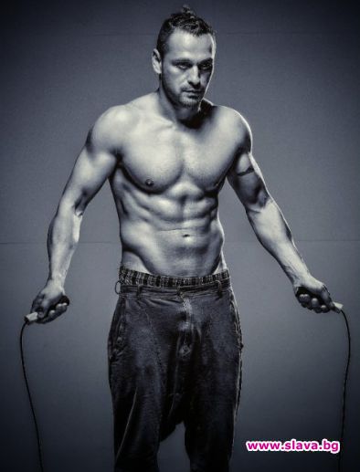 Косъма води италианската мафия у нас