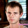 Михо разкри лична трагедия във Фермата