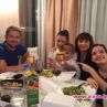 Миглена сватосва  дъщеря си с Боби