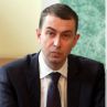 Проекти за ½ млрд. спрени от главния архитект и шефката на ДНСК