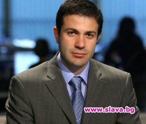 Бунт срещу Венелин Петков в Би Ти Ви