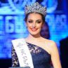 Мис България 2015 става водеща