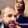 Ася Капчикова води Динко на любовен шопинг