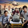 Хитови сериали се завръщат в ефир