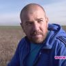 Динко върти любов във Фермата