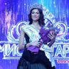 Мис България 2016: отслабнах, за да спечеля