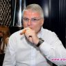 Ицо 100-те манекенки го закъса