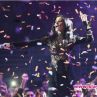 Концертът на Планета взриви Арена Армеец  