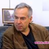 Бойко Василев в тежък развод