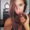 Черна магия съсипва Куини Алис
