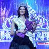 "Мис България" отново нагласен