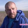 Мариана Векилска: Динко от Ямбол ми разби сърцето