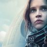 Пускат предварително билетите за Star Wars