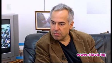Бойко Василев чака бебе от любовница