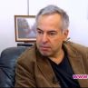 Бойко Василев чака бебе от любовница