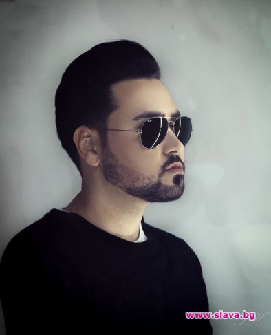 JJ стана дилър на любов