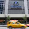 След Radisson, същата китайска компания взе и Hilton