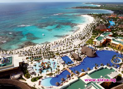 Barcelo’ отваря 100 хотела в Китай, става глобален гранд