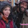 Смях по време на снимките на новия БГ сериал