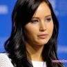 Дженифър Лорънс заплаши феновете си